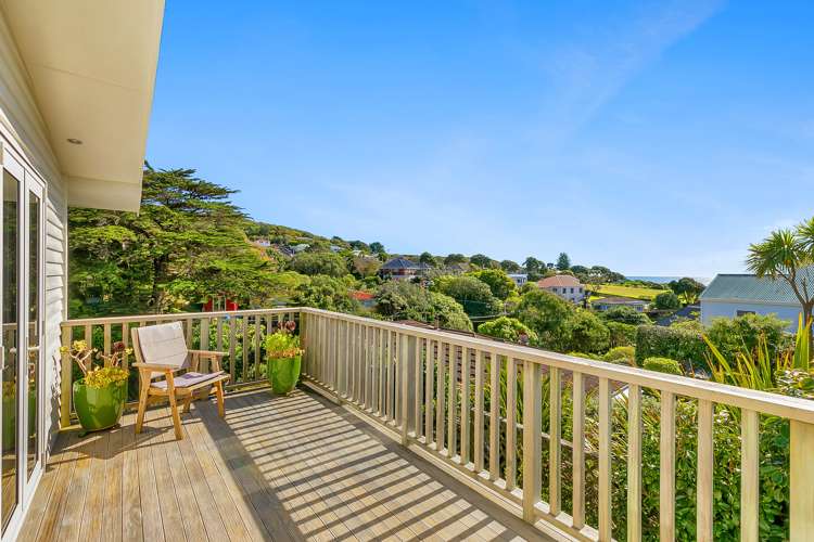 7 View Road Titahi Bay_14