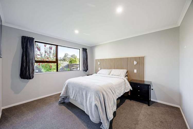 3 Ryan Crescent Greenmeadows_6