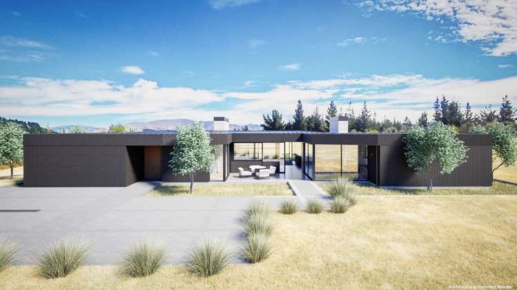 112 Fowler Lane Wanaka_9