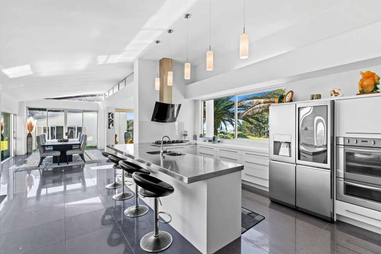 73 Robertson Road Otaua_7