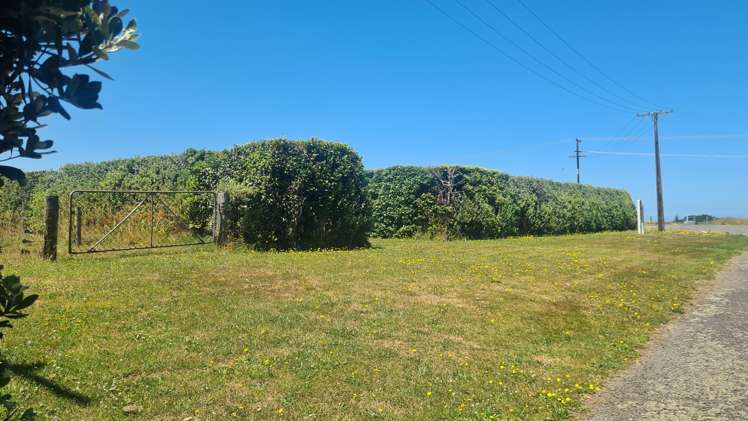 4 Campbell Road Otakeho_2