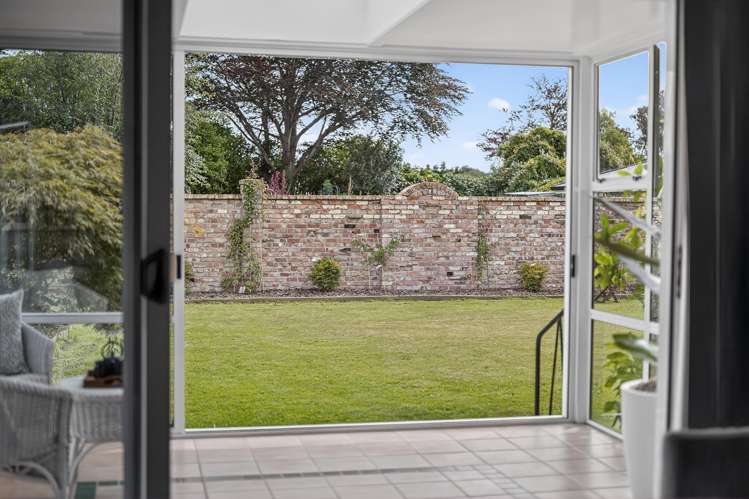 8 Miro Street Lansdowne_16