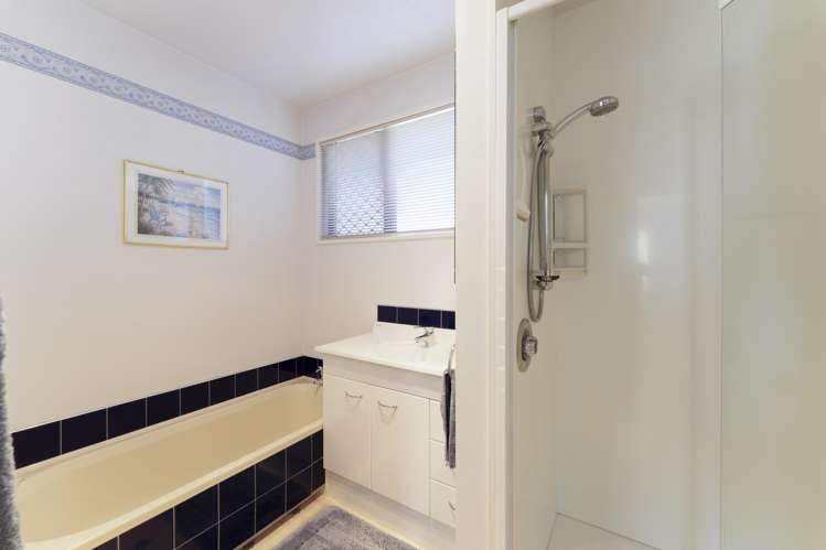 228a Main North Road Redwood_10