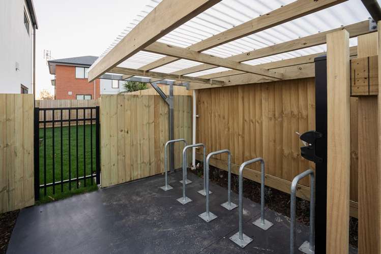 Units 1-5/100 Aldwins Road Phillipstown_22