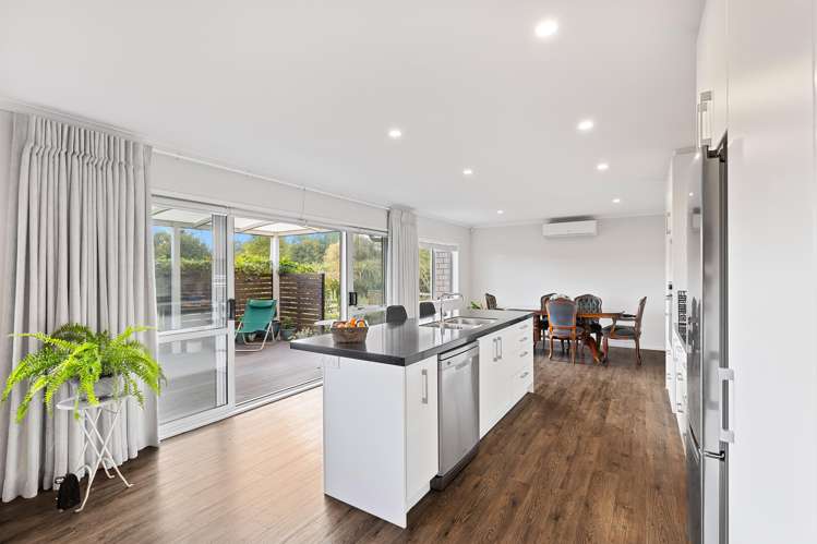 12 O'Sullivan Drive Matamata_5