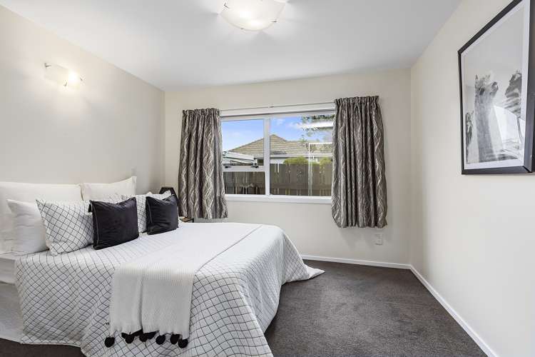 19b Hinau Street Tawa_5
