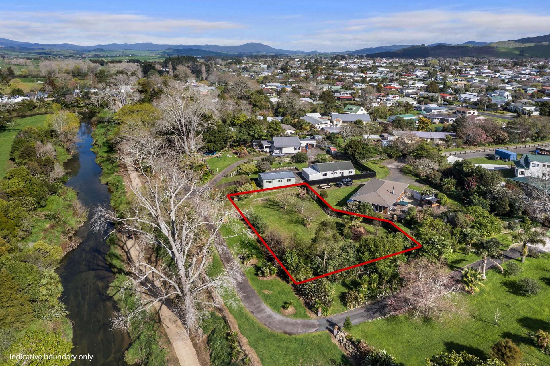 19A Riverbank Terrace Waihi_0