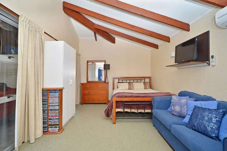 136 West Bush Road Upper Plain_15