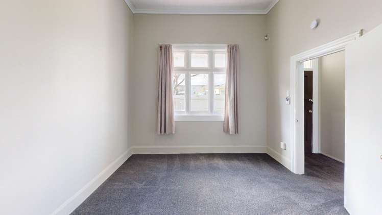 74 Cook Street Palmerston North Central_12