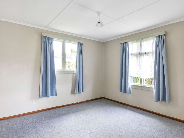 59 Brougham Street Westport_10