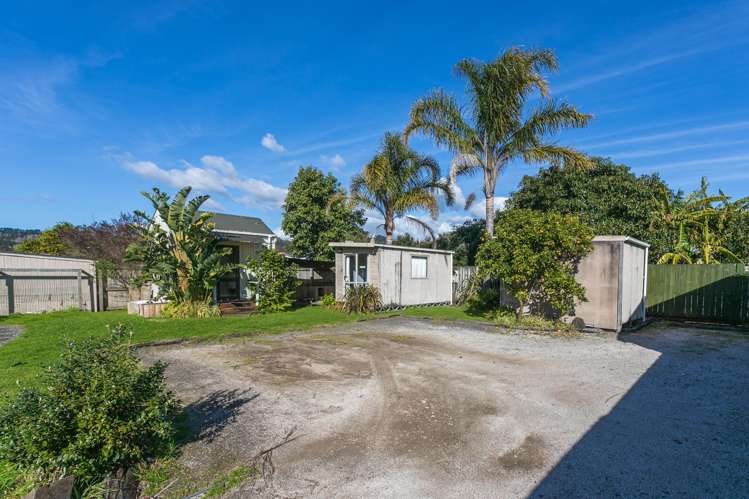 12-14 Bryce Street Whitianga_19