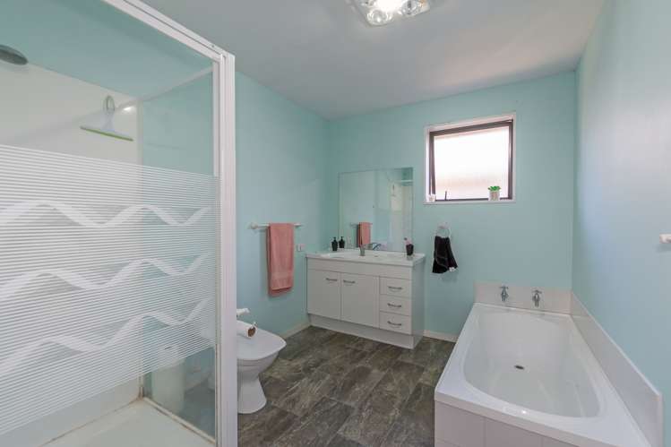 16 Bronte Way Rolleston_14