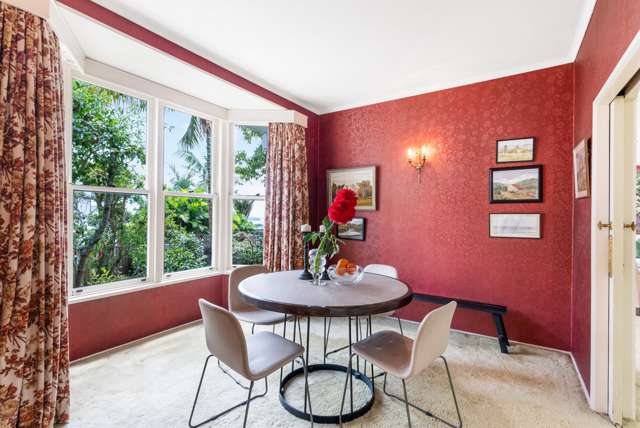 2a Westbourne Road Remuera_3