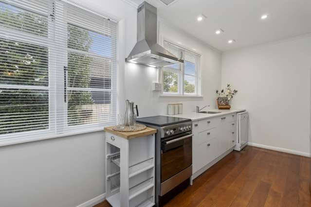 40 Casey Avenue Fairfield_3