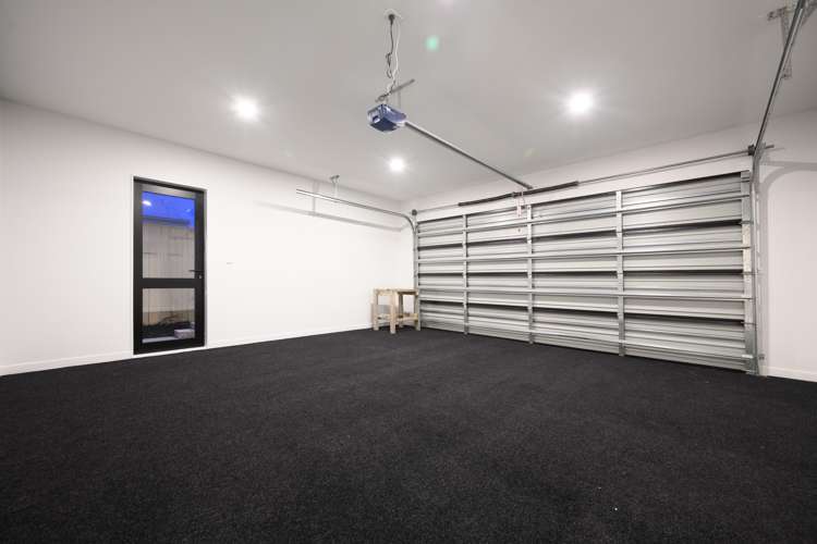 7 Awa Avenue Helensville_25