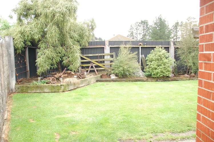 117 Waenga Drive Cromwell_15