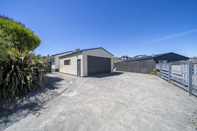 3 Campbell Court Te Anau_22