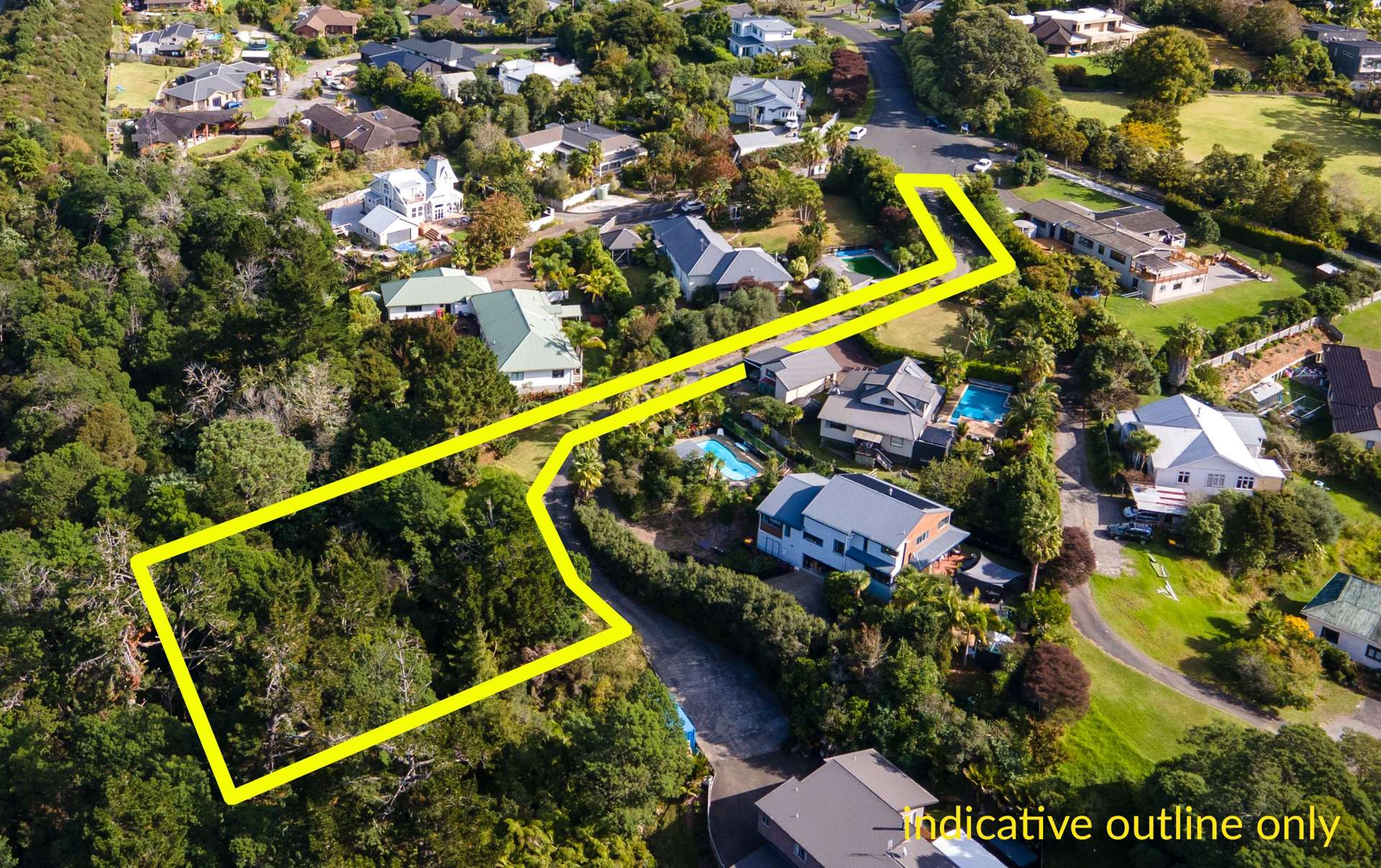 13d Olwyn Place Greenhithe_0