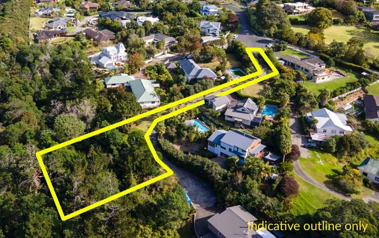 13d Olwyn Place Greenhithe_0