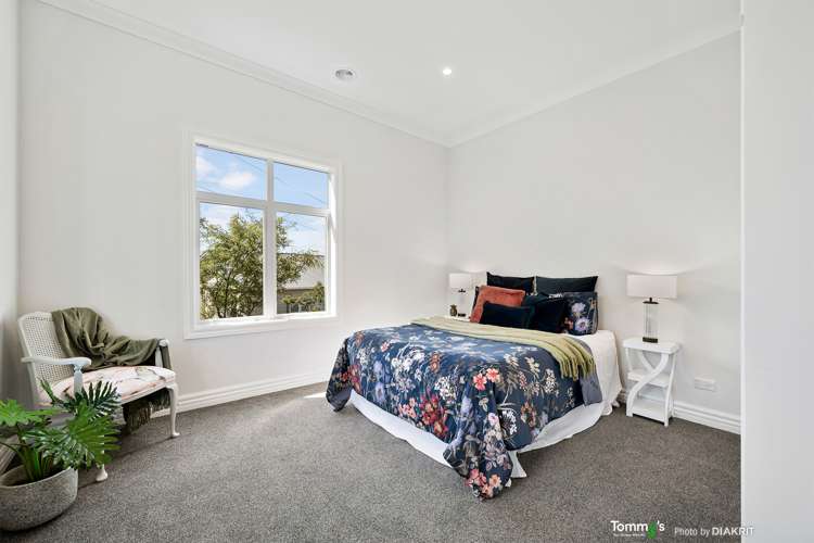 115 Farnham Street Mornington_8