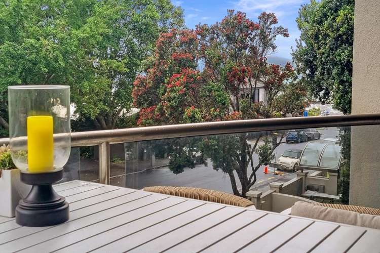 1c/175 Hurstmere Road Takapuna_27