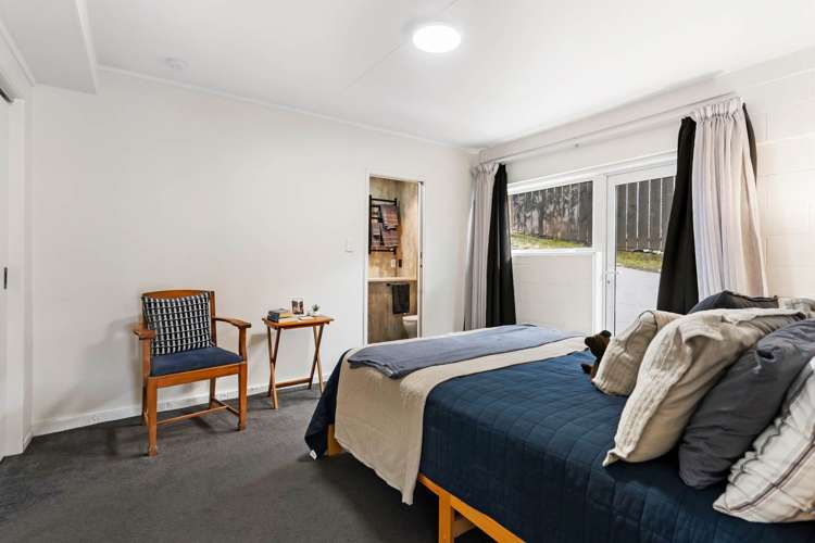 14 Geraldine Place Kohimarama_35