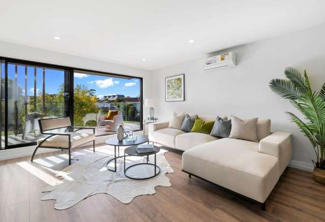 15D Tomintoul Place Highland Park_3