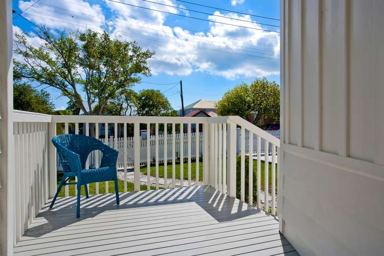 3 Egremont Street Belmont_14