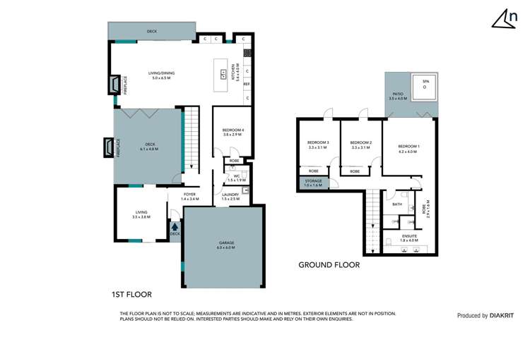 5c Joffre Street Frankton_17