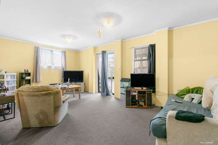 8 Wilkie Place Mount Wellington_13