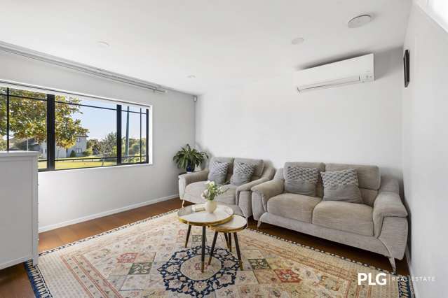 11 Oakville Avenue Flat Bush_4