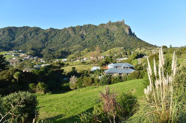 18a Reotahi Road Whangarei Heads_3