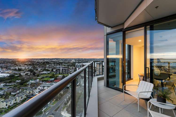 20C/9-17 Byron Avenue Takapuna_8