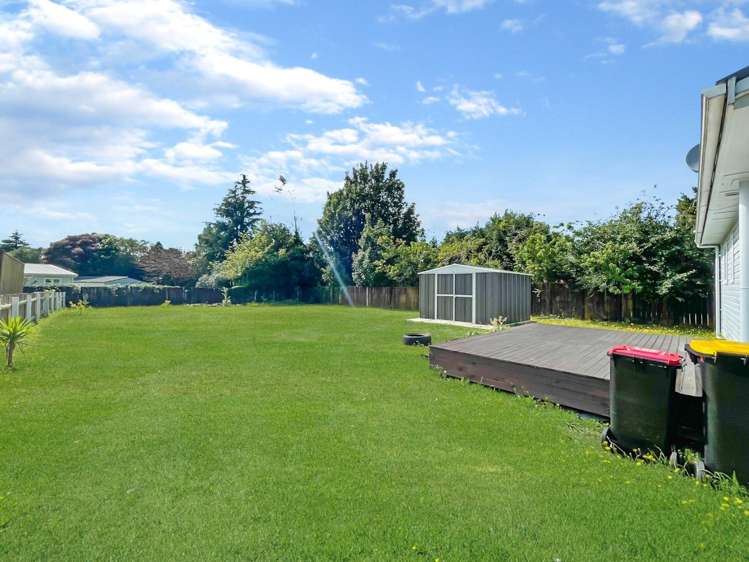 29 Cramond Street Tokoroa_8