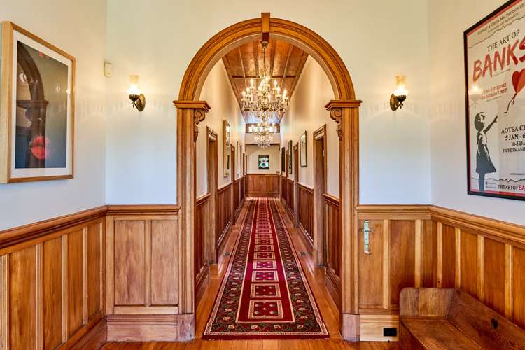 172 Bing Lucas Drive Tawa_2