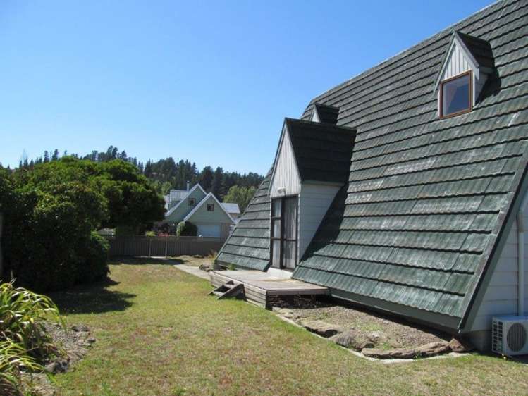 30 Arnott Street Alexandra_18