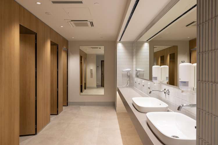 34 Shortland Street Auckland Central_5