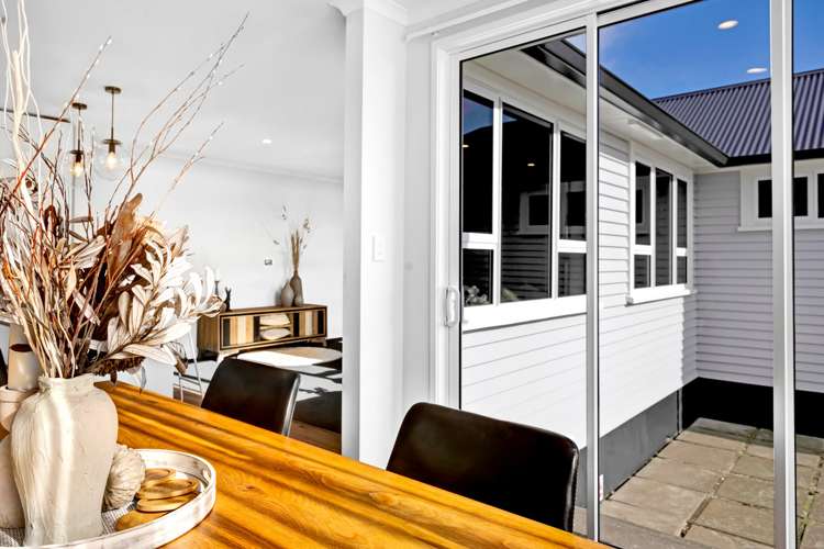 178 South Road Hawera_5