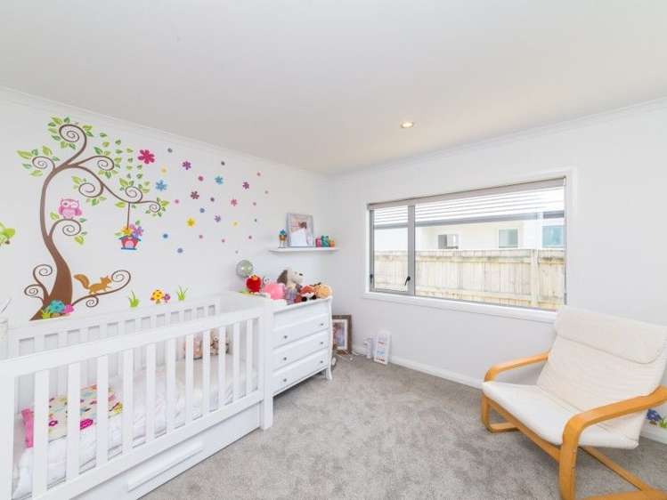 1 Silicon Way Fitzherbert_13