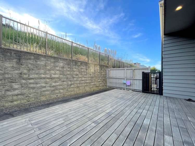 139 Barbarich Drive Stonefields_12