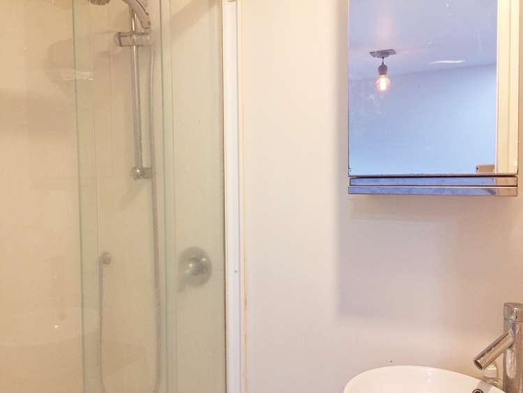 5j/113 Vincent Street Auckland Central_8