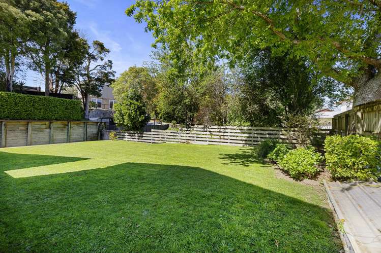 5A Brentwood Street Trentham_25