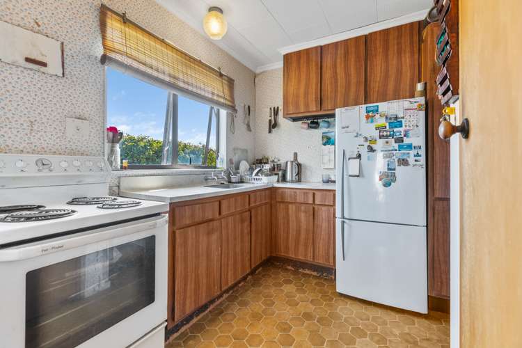 14 Herekawe Drive Spotswood_21