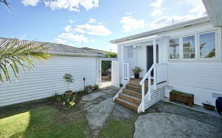 12 Cameron Road Te Puke_22