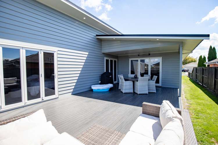 39 Benner Drive Ngatea_18