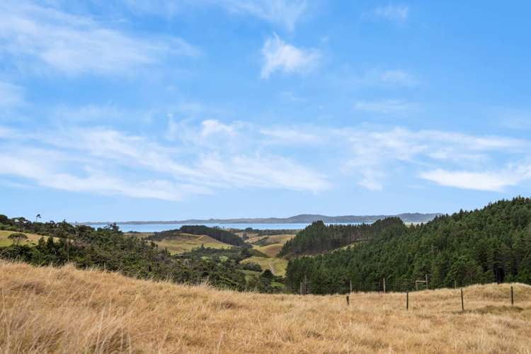 54 Te Kanae Road Helensville_5