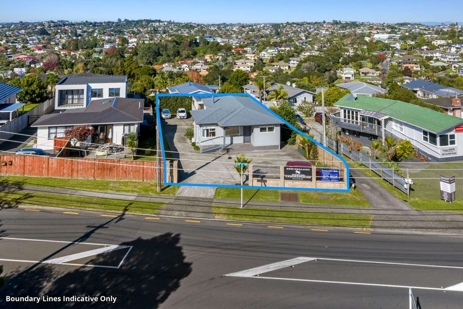 154 Carlisle Road Northcross_0