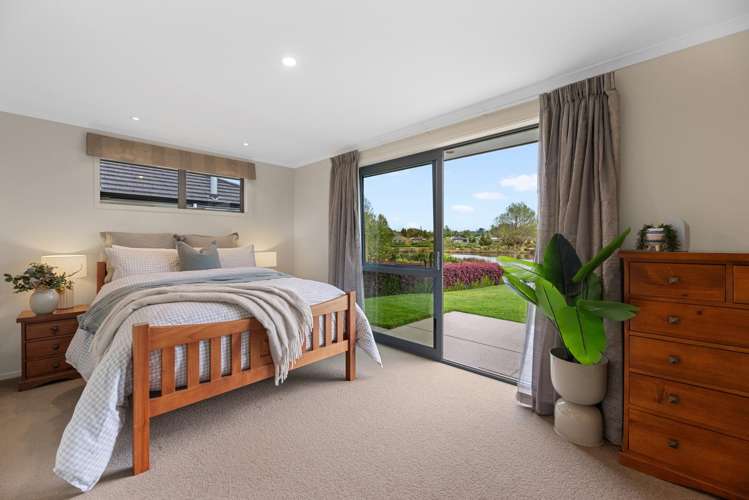 24 North Bay Road Pyes Pa_11