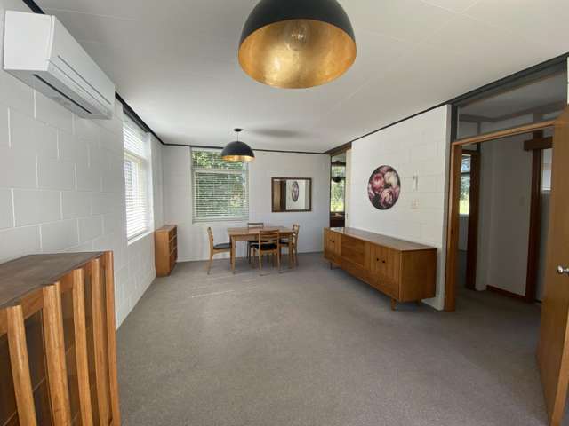 4/21 Newbridge Place 1464_1