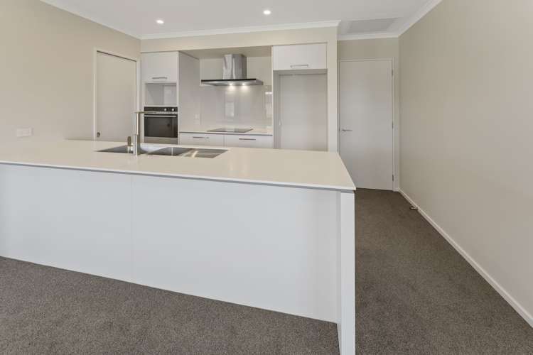 2 Ayrshire Street Appleby_9